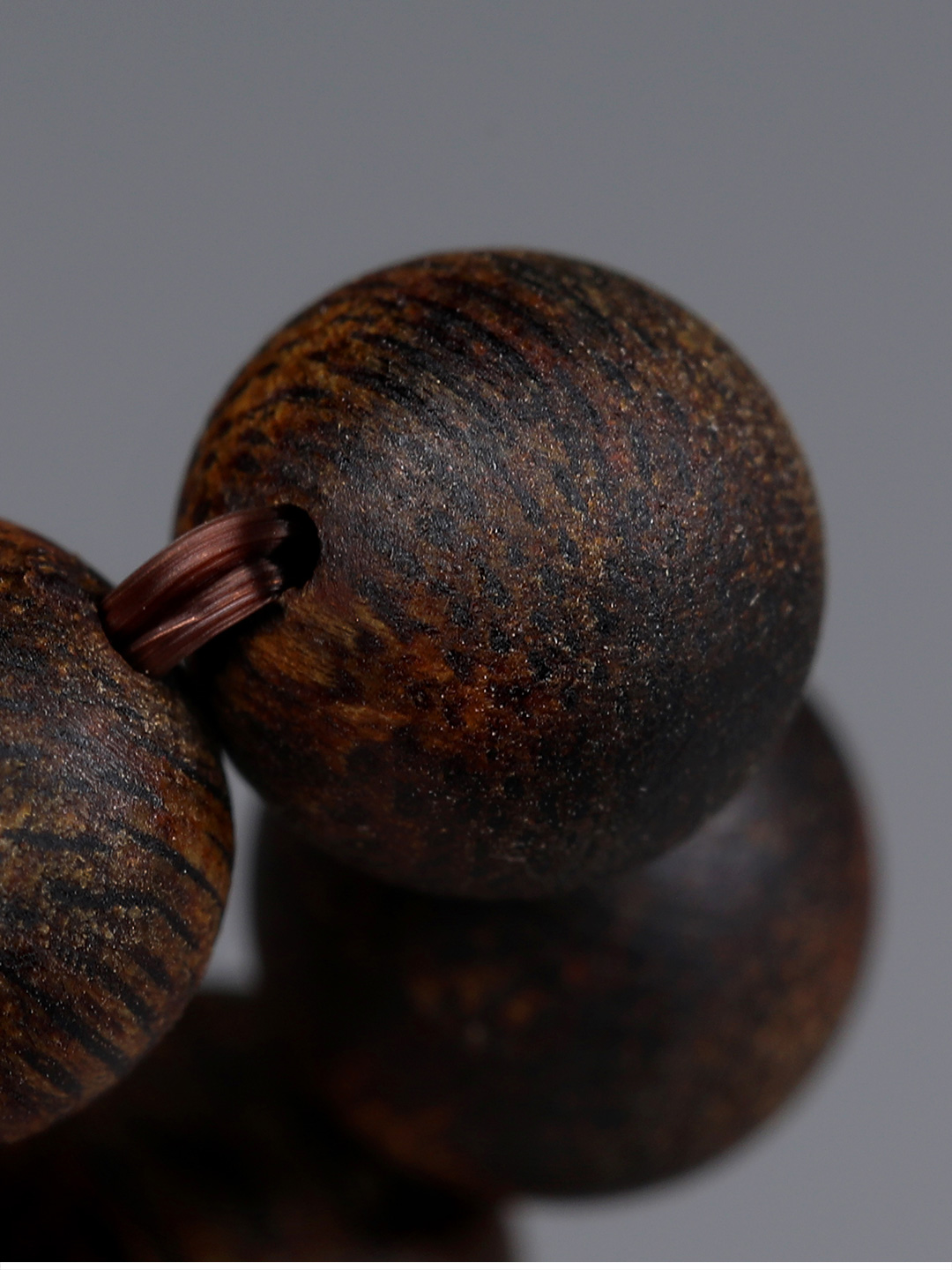 YNM121508-1a.7.58-10.jpg