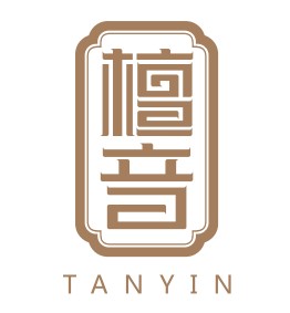 檀音沉香-专注精品野生沉香-官方网站