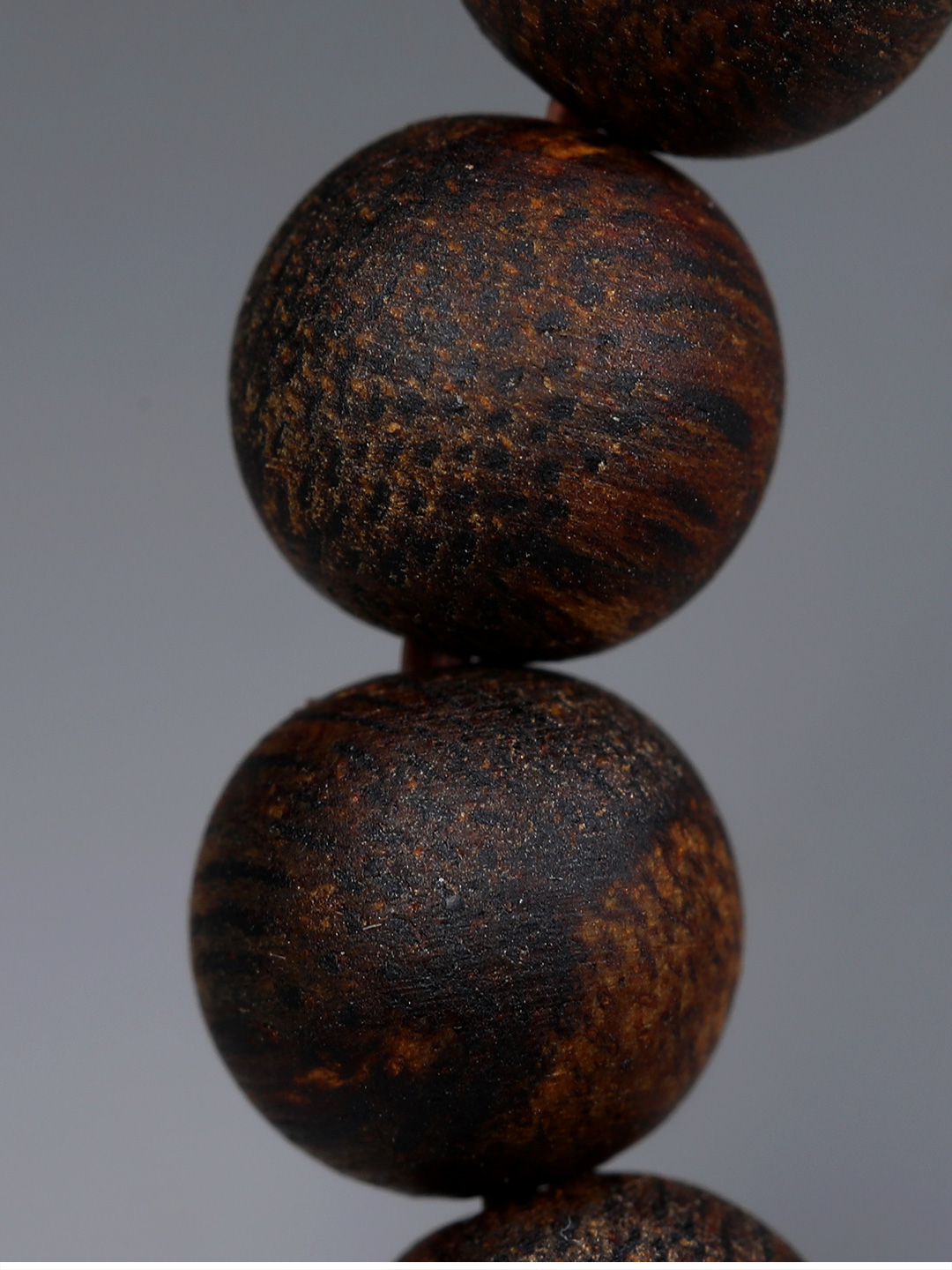 YNM121508-1a.7.58-9.jpg